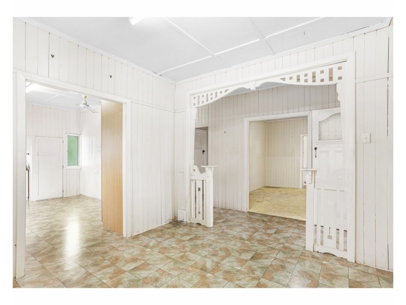 78 Elphinstone Street, Berserker QLD 4701