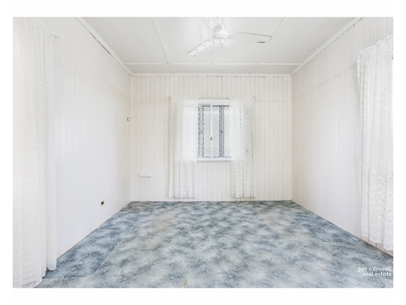 78 Elphinstone Street, Berserker QLD 4701