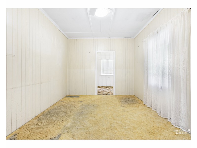 78 Elphinstone Street, Berserker QLD 4701