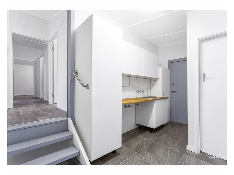 79 Robinson Street, Frenchville QLD 4701