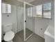 1/218 Horton Street, Koongal QLD 4701