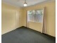 1/218 Horton Street, Koongal QLD 4701
