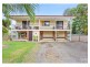 602 Montgomerie Street, Lakes Creek QLD 4701