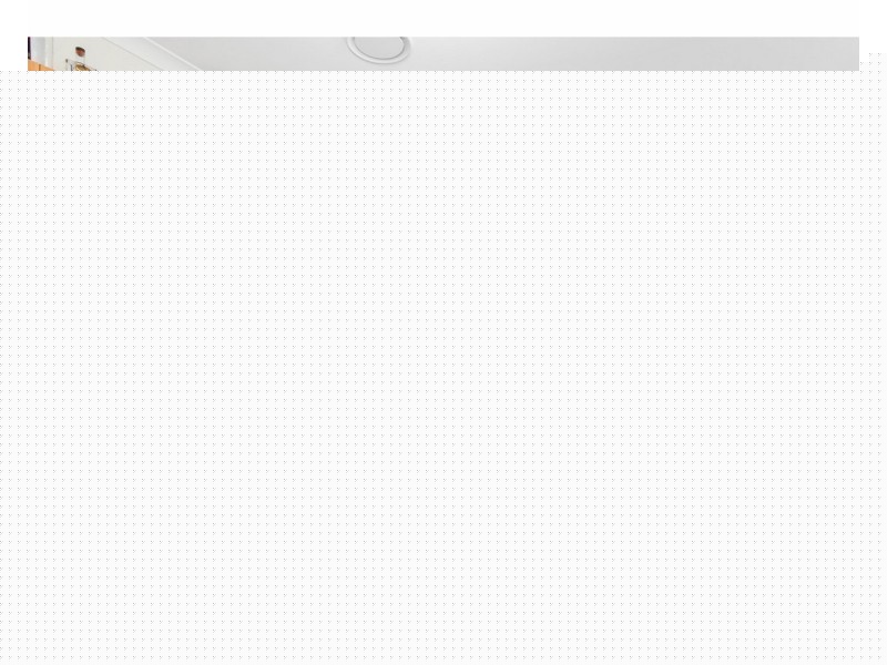 6 Laylee Court, Frenchville QLD 4701