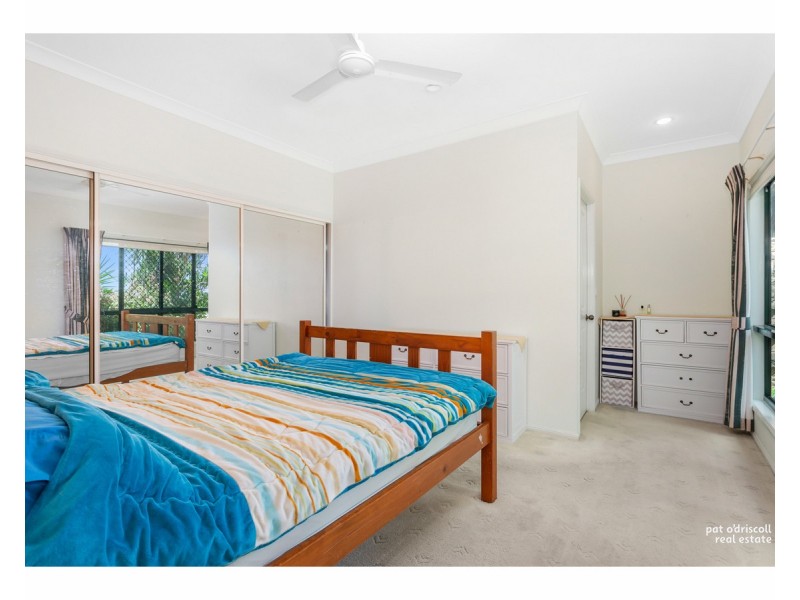 6 Laylee Court, Frenchville QLD 4701