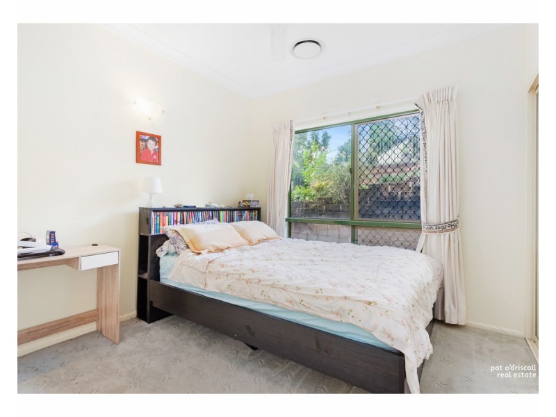 6 Laylee Court, Frenchville QLD 4701