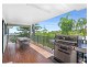 6 Laylee Court, Frenchville QLD 4701