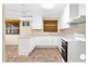 157 Denham Terrace, Allenstown QLD 4700