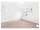 157 Denham Terrace, Allenstown QLD 4700