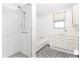 157 Denham Terrace, Allenstown QLD 4700