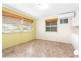 157 Denham Terrace, Allenstown QLD 4700