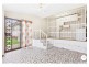 157 Denham Terrace, Allenstown QLD 4700
