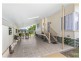 26 Busby Street, West Rockhampton QLD 4700