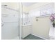 26 Busby Street, West Rockhampton QLD 4700