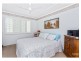 26 Busby Street, West Rockhampton QLD 4700