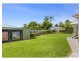 26 Busby Street, West Rockhampton QLD 4700