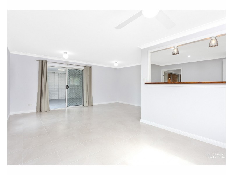 105 Menzies Street, Park Avenue QLD 4701