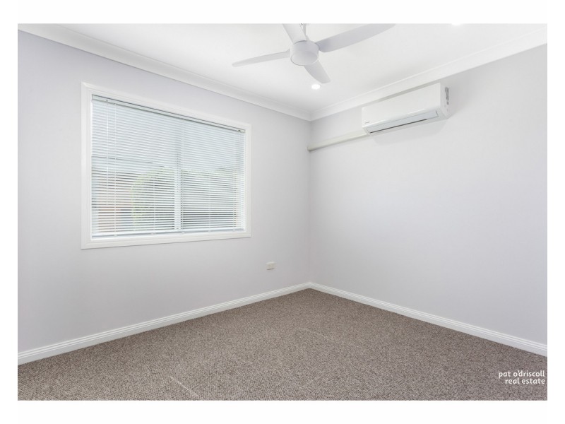 105 Menzies Street, Park Avenue QLD 4701