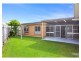 105 Menzies Street, Park Avenue QLD 4701