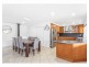 13 Smalls Road, Hamilton Creek QLD 4714