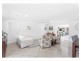 13 Smalls Road, Hamilton Creek QLD 4714