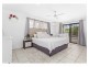 13 Smalls Road, Hamilton Creek QLD 4714