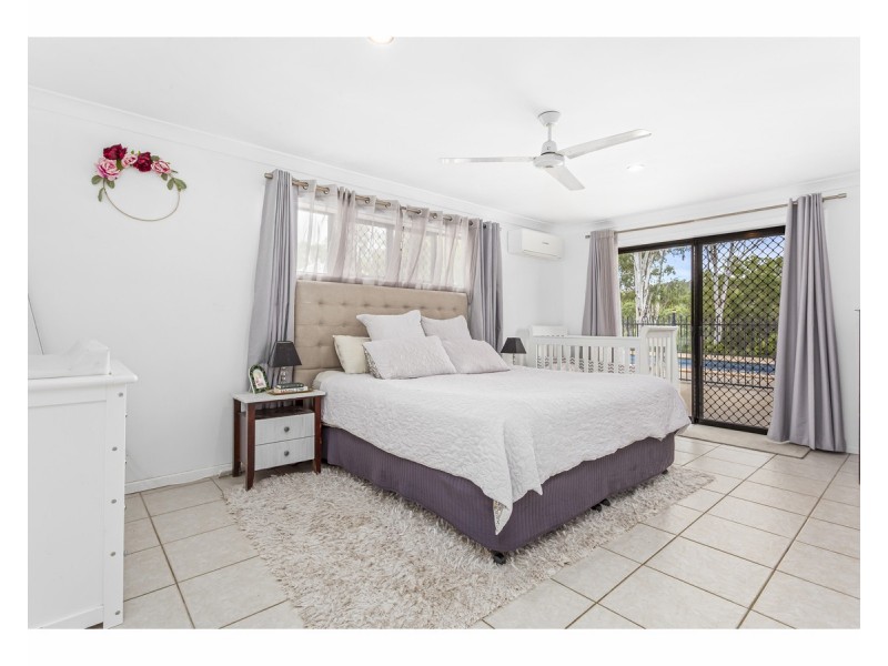 13 Smalls Road, Hamilton Creek QLD 4714