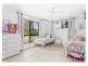 13 Smalls Road, Hamilton Creek QLD 4714