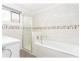 13 Smalls Road, Hamilton Creek QLD 4714