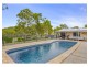 13 Smalls Road, Hamilton Creek QLD 4714