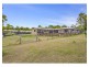 13 Smalls Road, Hamilton Creek QLD 4714