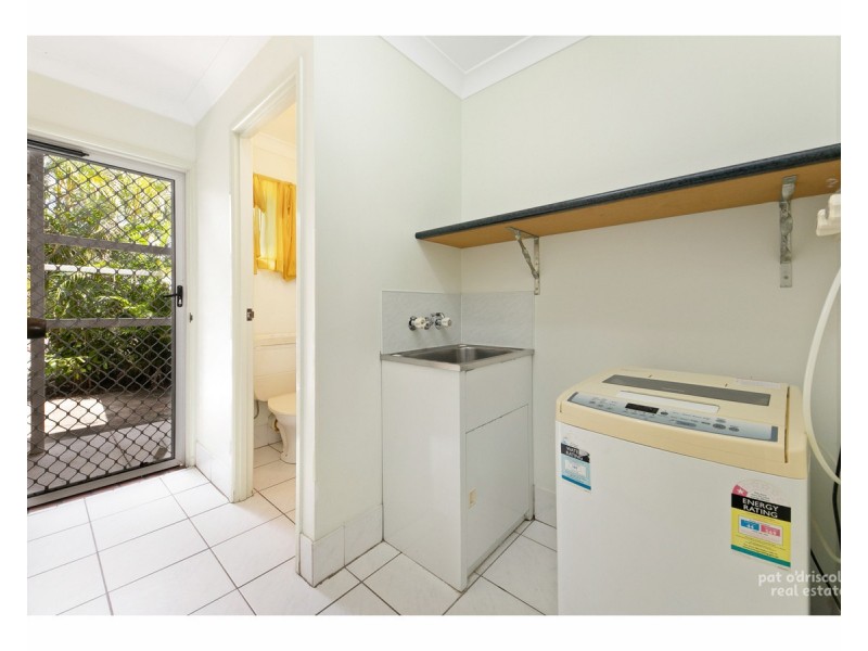 1/294 Murray Street, The Range QLD 4700