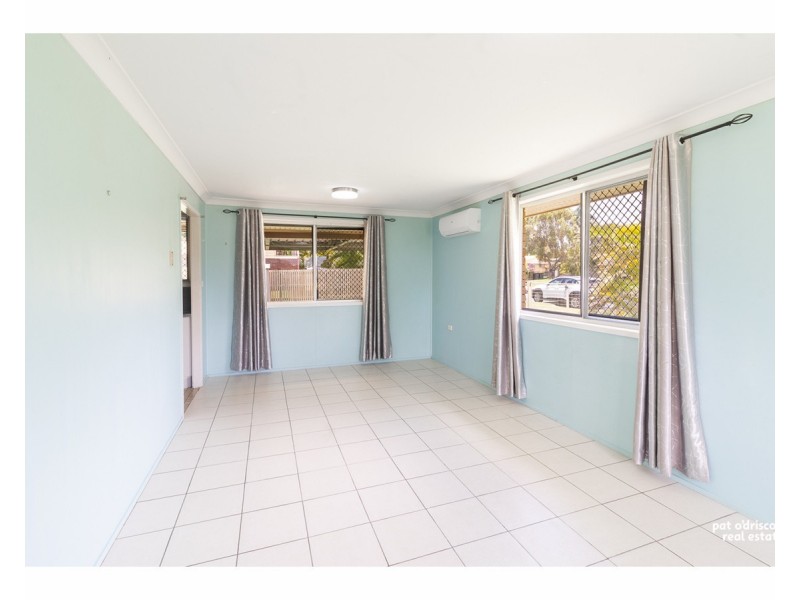 15 Shillam Street, Kawana QLD 4701