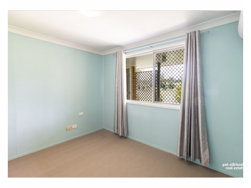 15 Shillam Street, Kawana QLD 4701