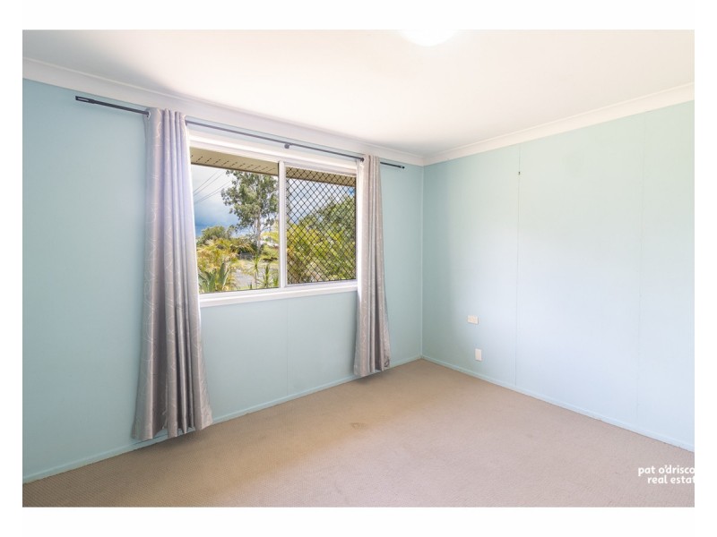 15 Shillam Street, Kawana QLD 4701