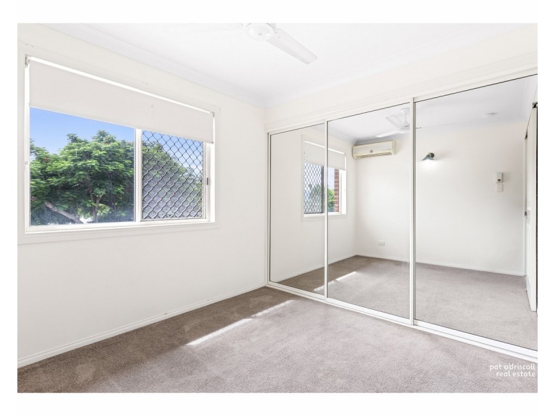 11/35 Ross Street, Allenstown QLD 4700