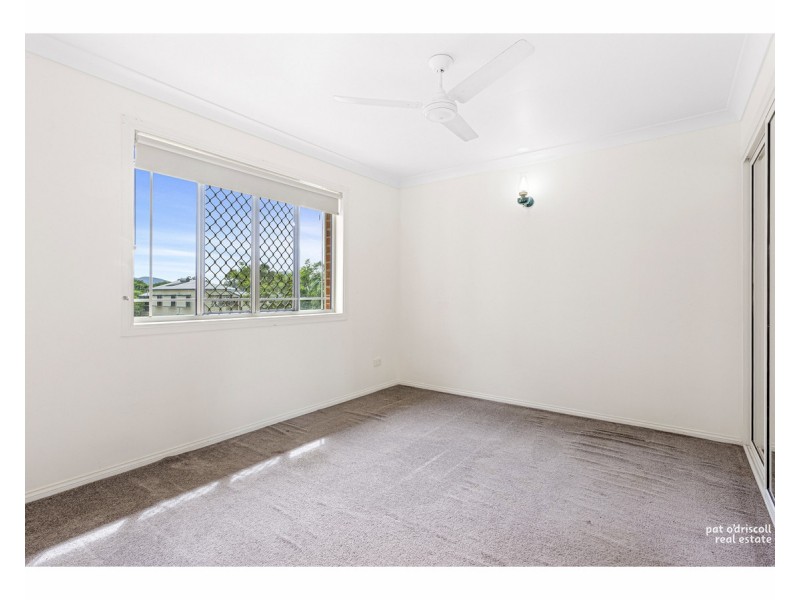 11/35 Ross Street, Allenstown QLD 4700