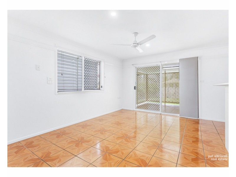 71 Upper Dawson Road, Allenstown QLD 4700