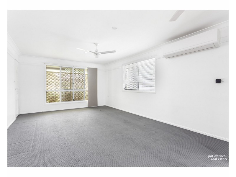 71 Upper Dawson Road, Allenstown QLD 4700