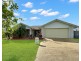 13 Florida Crescent, Parkhurst QLD 4702