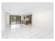 13 Florida Crescent, Parkhurst QLD 4702
