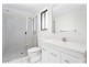 13 Florida Crescent, Parkhurst QLD 4702