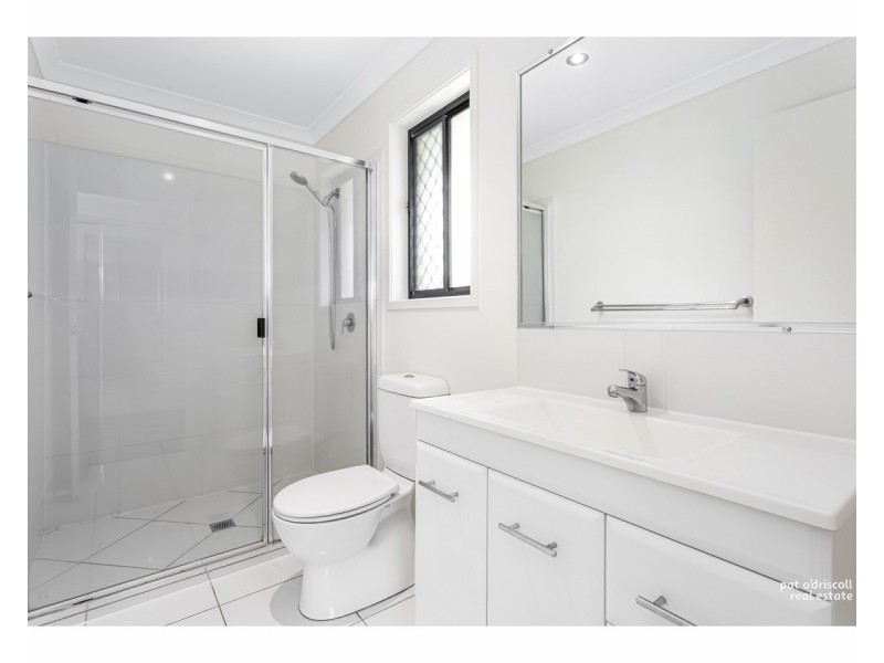 13 Florida Crescent, Parkhurst QLD 4702