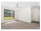 13 Florida Crescent, Parkhurst QLD 4702
