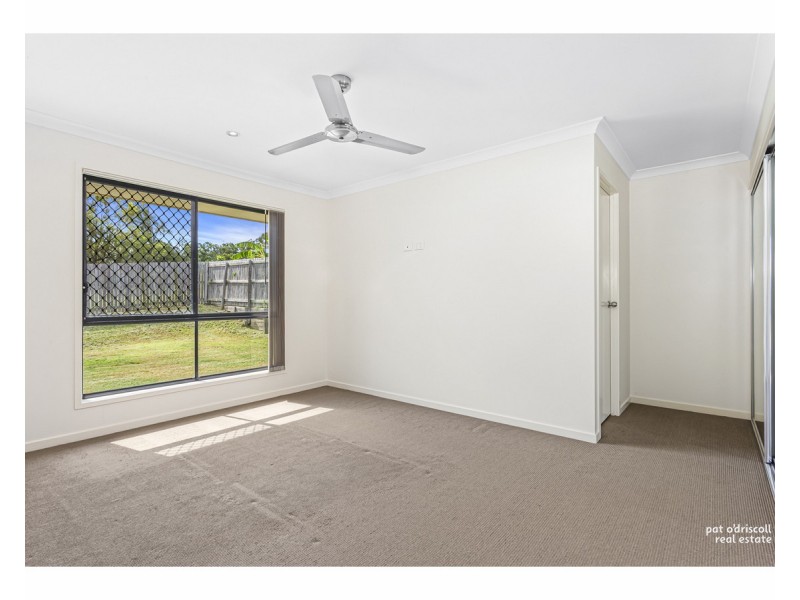 13 Florida Crescent, Parkhurst QLD 4702