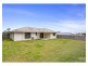 13 Florida Crescent, Parkhurst QLD 4702