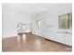 6 Wiseman Street, The Range QLD 4700