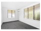 6 Wiseman Street, The Range QLD 4700