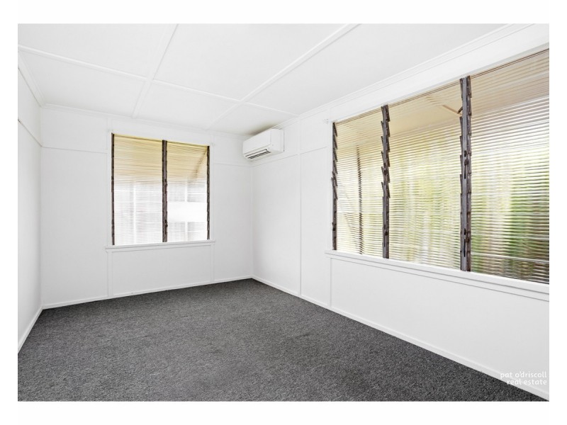 6 Wiseman Street, The Range QLD 4700