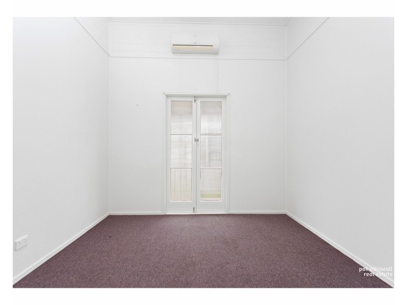 6 Wiseman Street, The Range QLD 4700